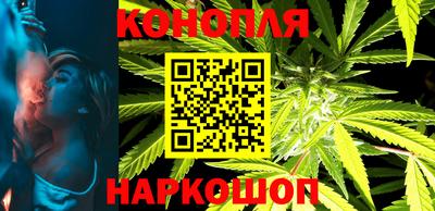 2c-b Камышлов