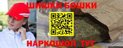 2c-b Камышлов