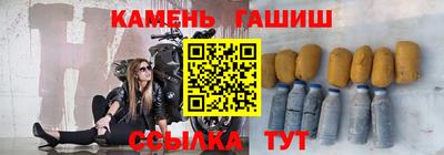 ПСИЛОЦИБИНОВЫЕ ГРИБЫ Кингисепп